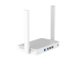 Маршрутизатор Netcraze Netcraze Extra (NC-1714) Маршрутизатор Netcraze Netcraze Extra (NC-1714)