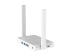 Маршрутизатор Netcraze Netcraze Extra (NC-1714) Маршрутизатор Netcraze Netcraze Extra (NC-1714)