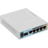 Точка доступа MikroTik RB962UIGS-5HACT2HNT Точка доступа MikroTik RB962UIGS-5HACT2HNT