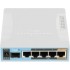 Точка доступа MikroTik RB962UIGS-5HACT2HNT Точка доступа MikroTik RB962UIGS-5HACT2HNT
