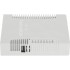 Точка доступа MikroTik RB962UIGS-5HACT2HNT Точка доступа MikroTik RB962UIGS-5HACT2HNT