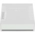 Точка доступа MikroTik RB962UIGS-5HACT2HNT Точка доступа MikroTik RB962UIGS-5HACT2HNT