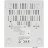 Точка доступа MikroTik RB962UIGS-5HACT2HNT Точка доступа MikroTik RB962UIGS-5HACT2HNT