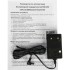 Точка доступа MikroTik RB962UIGS-5HACT2HNT Точка доступа MikroTik RB962UIGS-5HACT2HNT
