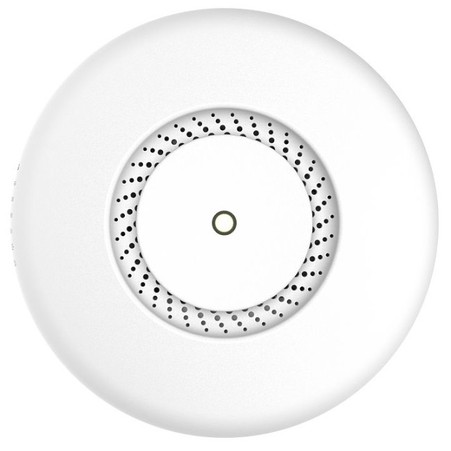 Маршрутизатор Mikrotik RBcAPGi-5acD2nD