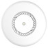 Маршрутизатор Mikrotik RBcAPGi-5acD2nD