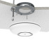 Маршрутизатор Mikrotik RBcAPGi-5acD2nD