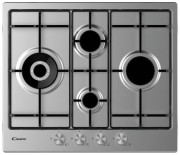 Встраиваемая варочная панель Candy CHW6D4WPX