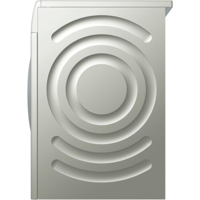 Стиральная машина BOSCH Bosch WGA242XVME