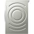 Стиральная машина BOSCH Bosch WGA242XVME