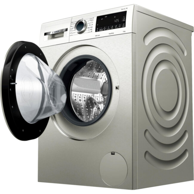 Стиральная машина BOSCH Bosch WGA242XVME