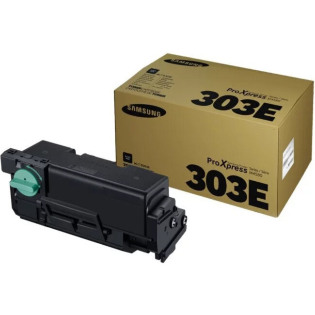 Тонер-картридж HP SV025A