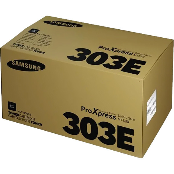 Тонер-картридж HP SV025A