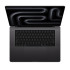 Ноутбук Apple Apple MRX53HN/A