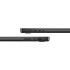 Ноутбук Apple Apple MRX53HN/A