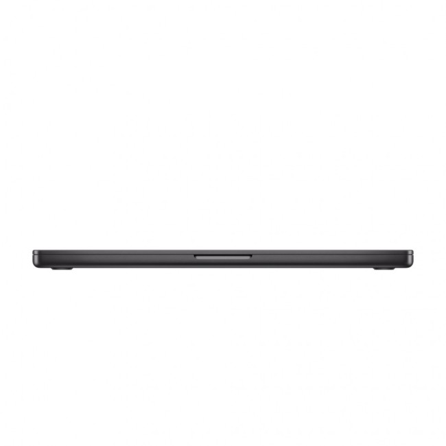 Ноутбук Apple Apple MRX53HN/A Ноутбук Apple Apple MRX53HN/A