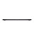 Ноутбук Apple Apple MRX53HN/A