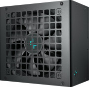 Блок питания Deepcool PL750D Блок питания Deepcool PL750D