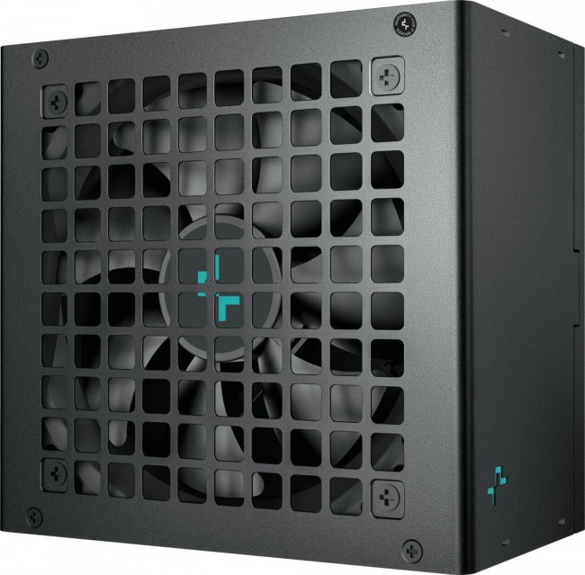 Блок питания Deepcool PL750D Блок питания Deepcool PL750D
