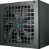 Блок питания Deepcool PL750D Блок питания Deepcool PL750D