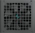 Блок питания Deepcool PL750D Блок питания Deepcool PL750D