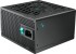 Блок питания Deepcool PL750D Блок питания Deepcool PL750D