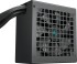 Блок питания Deepcool PL750D Блок питания Deepcool PL750D