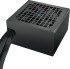 Блок питания Deepcool PL750D Блок питания Deepcool PL750D