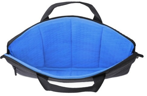 Чехол для ноутбука 15" Dell 460-BCFJ Чехол для ноутбука 15" Dell 460-BCFJ