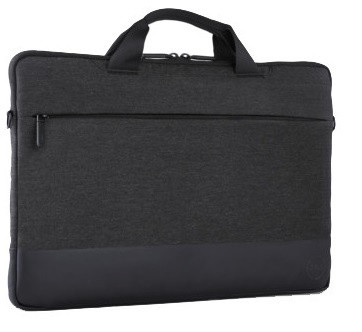 Чехол для ноутбука 15" Dell 460-BCFJ Чехол для ноутбука 15" Dell 460-BCFJ