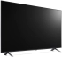 Телевизор ЖК 65'' LG LG Electronics 65QNED80T6A.ARUG