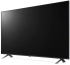 Телевизор ЖК 65'' LG LG Electronics 65QNED80T6A.ARUG