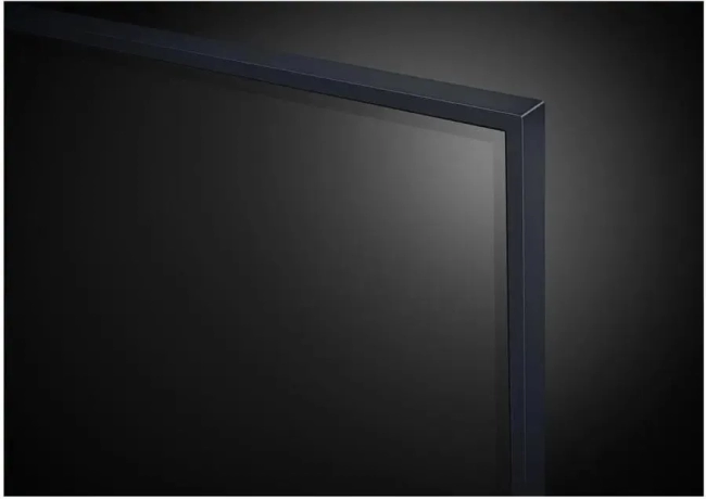 Телевизор ЖК 65'' LG LG Electronics 65QNED80T6A.ARUG