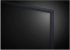 Телевизор ЖК 65'' LG LG Electronics 65QNED80T6A.ARUG