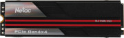 Накопитель SSD Netac NT01NV7000-2T0-E4X Накопитель SSD Netac NT01NV7000-2T0-E4X