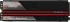 Накопитель SSD Netac NT01NV7000-2T0-E4X Накопитель SSD Netac NT01NV7000-2T0-E4X