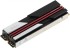 Накопитель SSD Netac NT01NV7000-2T0-E4X Накопитель SSD Netac NT01NV7000-2T0-E4X