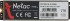 Накопитель SSD Netac NT01NV7000-2T0-E4X Накопитель SSD Netac NT01NV7000-2T0-E4X