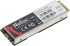 Накопитель SSD Netac NT01NV7000-2T0-E4X Накопитель SSD Netac NT01NV7000-2T0-E4X