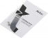 Накопитель SSD Netac NT01NV7000-2T0-E4X Накопитель SSD Netac NT01NV7000-2T0-E4X