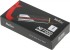 Накопитель SSD Netac NT01NV7000-2T0-E4X Накопитель SSD Netac NT01NV7000-2T0-E4X