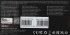 Накопитель SSD Netac NT01NV7000-2T0-E4X Накопитель SSD Netac NT01NV7000-2T0-E4X