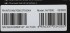 Накопитель SSD Netac NT01NV7000-2T0-E4X Накопитель SSD Netac NT01NV7000-2T0-E4X
