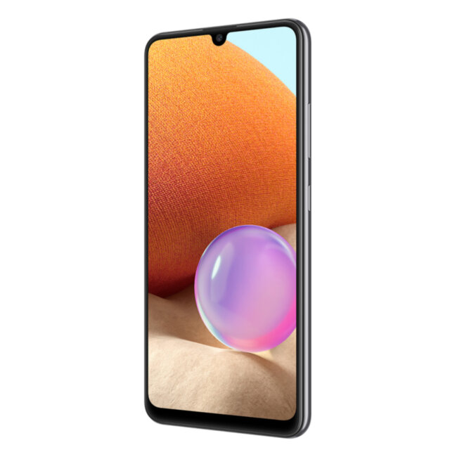 Смартфон Samsung Galaxy A32 Смартфон Samsung Galaxy A32