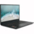 Ноутбук Nerpa Caspica A552-15 A552-15AA165101K Ноутбук Nerpa Caspica A552-15 A552-15AA165101K