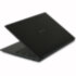 Ноутбук Nerpa Caspica A552-15 A552-15AA165101K Ноутбук Nerpa Caspica A552-15 A552-15AA165101K