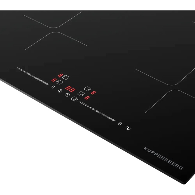 Варочная поверхность Kuppersberg Kuppersberg ICI 615