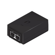 Блок питания Ubiquiti POE-24-24W-G Блок питания Ubiquiti POE-24-24W-G