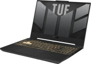 Ноутбук ASUS 90NR0CH5-M00A60 Ноутбук ASUS 90NR0CH5-M00A60