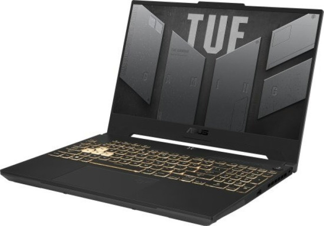 Ноутбук ASUS 90NR0CH5-M00A60